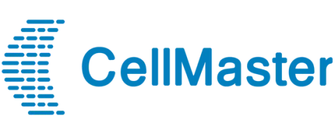 CellMaster - A sua Loja de Ferramentas e Equipamentos Online