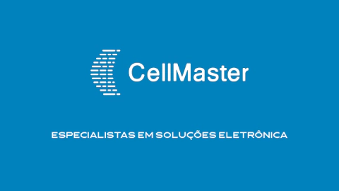 Vídeo de CellMaster - A sua Loja de Ferramentas e Equipamentos Online
