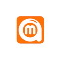 Marca 9 de CellMaster - A sua Loja de Ferramentas e Equipamentos Online