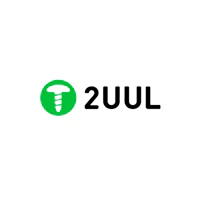 Marca 4 de CellMaster - A sua Loja de Ferramentas e Equipamentos Online