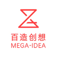 Marca 2 de CellMaster - A sua Loja de Ferramentas e Equipamentos Online