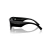 DG 4461 501/87 57 145 3N - comprar online