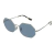 Ray Ban 1972 9197/56 54/19 145 2N OCTAGON