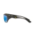 Ray Ban 8359-M F664/55 63/16 130 3N - comprar online