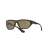 Ray Ban 8359-M F664/55 63/16 130 3N en internet