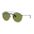 Ray Ban 3647 9279/4E 51 - comprar online