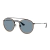 Ray Ban 3647 9279/R5 51