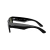 Ray Ban MEGA WAYFARER - comprar online