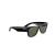 Ray Ban MEGA WAYFARER en internet