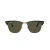 Ray ban 3016 clubmaster 601-s/4e 5121 145 2n