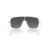 Ray Ban Ferrari b3697-m f 104/8g 140 3n en internet