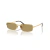 Prada PR A60S - comprar online