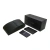Prada PR A60S - tienda online