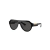 DG 4466 501/87 56/17 145 3N - comprar online