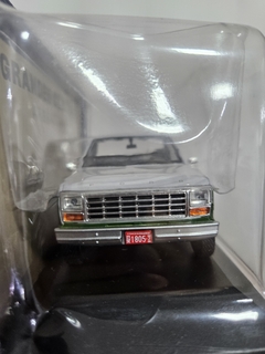 Ford F-100 1982 (GCA05) - comprar online