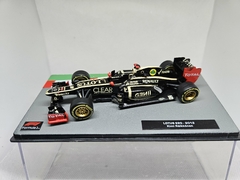 Formula 1 kimi Raikkonen - comprar online