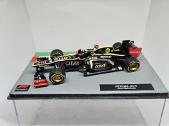 Formula 1 kimi Raikkonen - comprar online