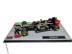 Formula 1 kimi Raikkonen