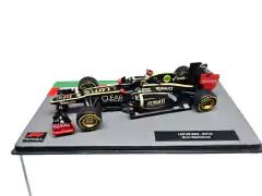 Formula 1 kimi Raikkonen