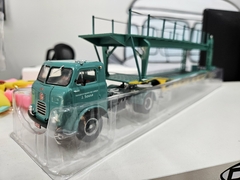Articulado Segonha 1/43 na internet