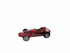 Ferrari 246 Mike - comprar online