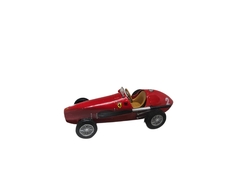 F1 Ferrari 500 f2 Nino