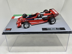 Niki Lauda Fórmula 1 - comprar online