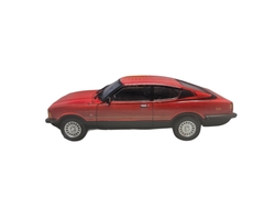Ford Taunus GT SP5 (8090arg02)
