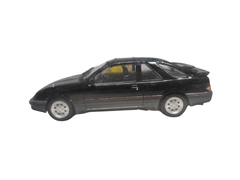 Ford Sierra XR3 1984 (CIA01)