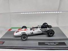 Honda RA300 1967 John Surtees ( F125)