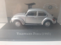 Volkswagen Fusca 1985 (t