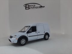 Ford Transit 1/32