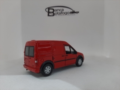 Ford Transit 1/32 - comprar online