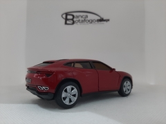 Lamborguini Urus 1/38