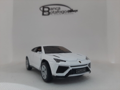 Lamborguini Urus 1/38 - comprar online
