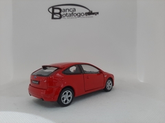 Focus 1/32 - comprar online