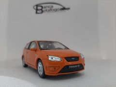 Focus 1/32
