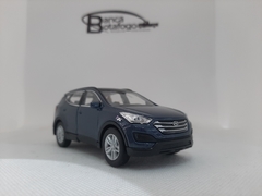 Kia K3 1/38 - comprar online