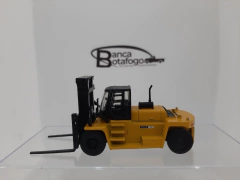 MAQUINAS P HYUNDAI 250D 7E EMPILHADEIRA