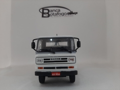 Coleção Caminhões Brasileiros - Agrale Tx1100 - Vidraçaria - comprar online