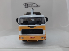 Caminhões Brasileiros Fiat 190 H Florestal Lenha - comprar online