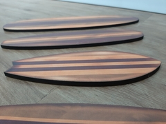 Pranchas de Decoração em MDF, Enfeites Quartos, Lojas etc... - comprar online