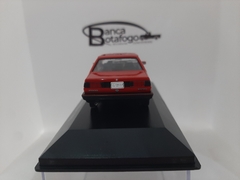 Volkswagen Santana Sport 1990 - comprar online