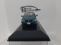 Volkswagen Polo 2003 - comprar online