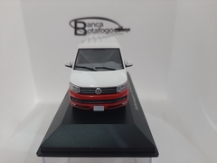 Volkswagen T6 Multivan 2015 - comprar online