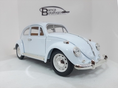 Fusca 1/18 - comprar online