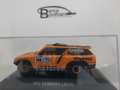 HST Gordini 2015 ( 308) (CD05)