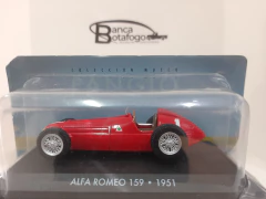 Alfa Romeo 159 1951 (1)