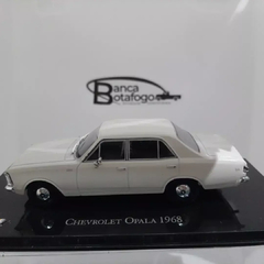 Opala 1968