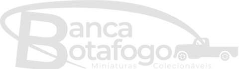 Banca Botafogo Colecionáveis